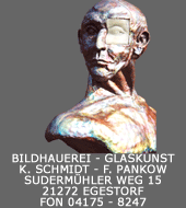 www.sp-skulptur.de